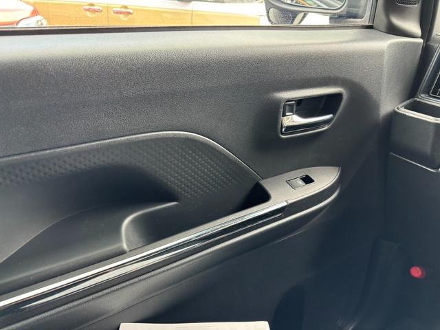 タント カスタムＸ　フルセグナビ　ＥＴＣ　衝突被害軽減ブレーキ　スマートキー　スライドドア　ＬＥＤヘッドライト　パワーウインドウ　プッシュスタート　フルオートエアコン　ＡＢＳ　　アイドリングストップ（23枚目）