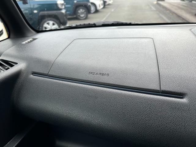 タント カスタムＸ　フルセグナビ　ＥＴＣ　衝突被害軽減ブレーキ　スマートキー　スライドドア　ＬＥＤヘッドライト　パワーウインドウ　プッシュスタート　フルオートエアコン　ＡＢＳ　　アイドリングストップ（24枚目）