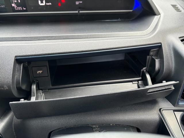 タント カスタムＸ　フルセグナビ　ＥＴＣ　衝突被害軽減ブレーキ　スマートキー　スライドドア　ＬＥＤヘッドライト　パワーウインドウ　プッシュスタート　フルオートエアコン　ＡＢＳ　　アイドリングストップ（25枚目）