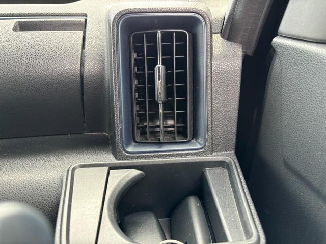 タント カスタムＸ　フルセグナビ　ＥＴＣ　衝突被害軽減ブレーキ　スマートキー　スライドドア　ＬＥＤヘッドライト　パワーウインドウ　プッシュスタート　フルオートエアコン　ＡＢＳ　　アイドリングストップ（26枚目）