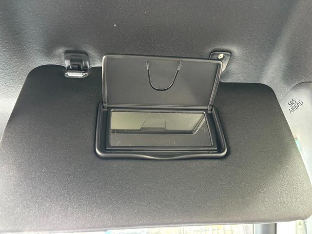 タント カスタムＸ　フルセグナビ　ＥＴＣ　衝突被害軽減ブレーキ　スマートキー　スライドドア　ＬＥＤヘッドライト　パワーウインドウ　プッシュスタート　フルオートエアコン　ＡＢＳ　　アイドリングストップ（29枚目）