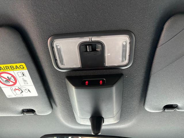 タント カスタムＸ　フルセグナビ　ＥＴＣ　衝突被害軽減ブレーキ　スマートキー　スライドドア　ＬＥＤヘッドライト　パワーウインドウ　プッシュスタート　フルオートエアコン　ＡＢＳ　　アイドリングストップ（30枚目）