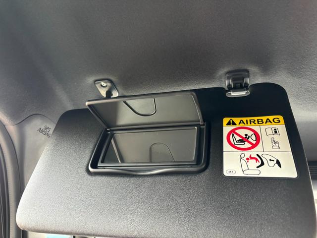 タント カスタムＸ　フルセグナビ　ＥＴＣ　衝突被害軽減ブレーキ　スマートキー　スライドドア　ＬＥＤヘッドライト　パワーウインドウ　プッシュスタート　フルオートエアコン　ＡＢＳ　　アイドリングストップ（31枚目）