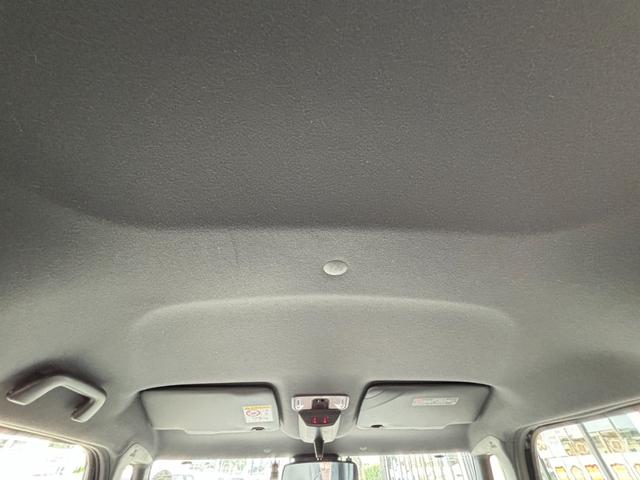 タント カスタムＸ　フルセグナビ　ＥＴＣ　衝突被害軽減ブレーキ　スマートキー　スライドドア　ＬＥＤヘッドライト　パワーウインドウ　プッシュスタート　フルオートエアコン　ＡＢＳ　　アイドリングストップ（37枚目）