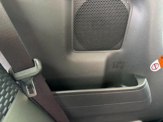 タント カスタムＸ　フルセグナビ　ＥＴＣ　衝突被害軽減ブレーキ　スマートキー　スライドドア　ＬＥＤヘッドライト　パワーウインドウ　プッシュスタート　フルオートエアコン　ＡＢＳ　　アイドリングストップ（41枚目）