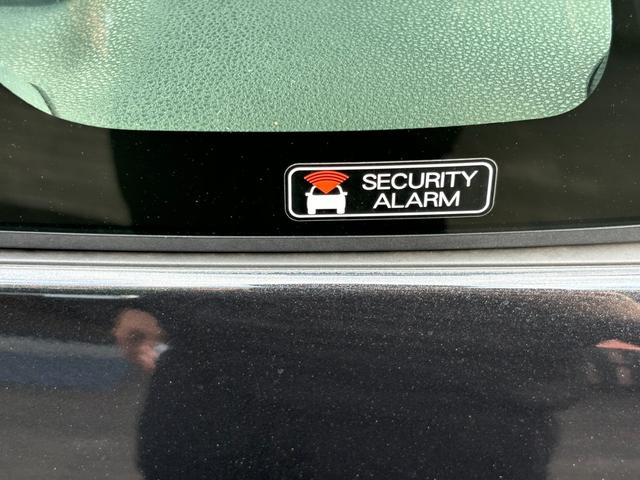 タント カスタムＸ　フルセグナビ　ＥＴＣ　衝突被害軽減ブレーキ　スマートキー　スライドドア　ＬＥＤヘッドライト　パワーウインドウ　プッシュスタート　フルオートエアコン　ＡＢＳ　　アイドリングストップ（48枚目）