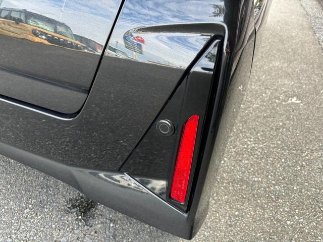 タント カスタムＸ　フルセグナビ　ＥＴＣ　衝突被害軽減ブレーキ　スマートキー　スライドドア　ＬＥＤヘッドライト　パワーウインドウ　プッシュスタート　フルオートエアコン　ＡＢＳ　　アイドリングストップ（51枚目）