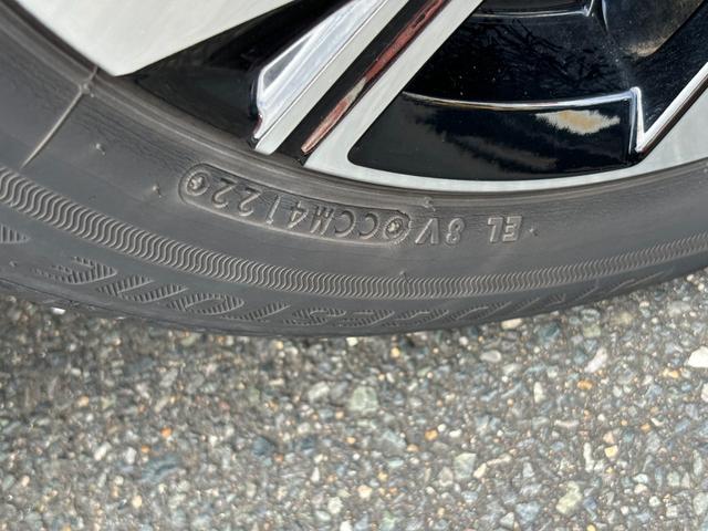 タント カスタムＸ　フルセグナビ　ＥＴＣ　衝突被害軽減ブレーキ　スマートキー　スライドドア　ＬＥＤヘッドライト　パワーウインドウ　プッシュスタート　フルオートエアコン　ＡＢＳ　　アイドリングストップ（54枚目）