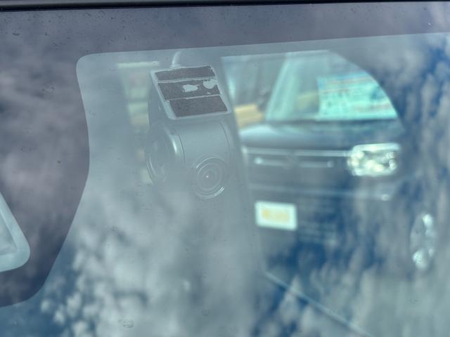 タント カスタムＸ　フルセグナビ　ＥＴＣ　衝突被害軽減ブレーキ　スマートキー　スライドドア　ＬＥＤヘッドライト　パワーウインドウ　プッシュスタート　フルオートエアコン　ＡＢＳ　　アイドリングストップ（55枚目）