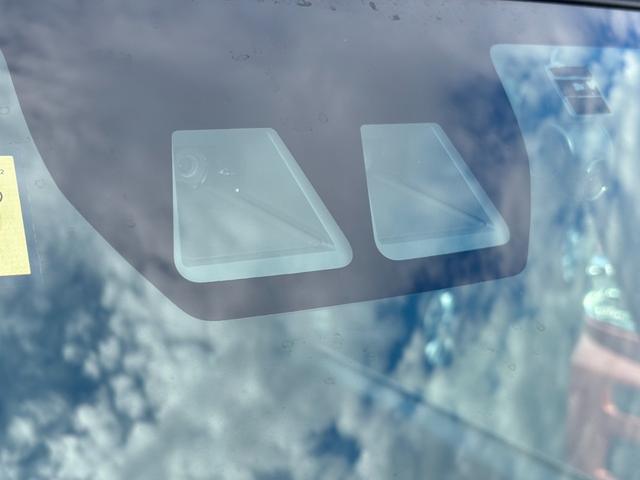 タント カスタムＸ　フルセグナビ　ＥＴＣ　衝突被害軽減ブレーキ　スマートキー　スライドドア　ＬＥＤヘッドライト　パワーウインドウ　プッシュスタート　フルオートエアコン　ＡＢＳ　　アイドリングストップ（56枚目）