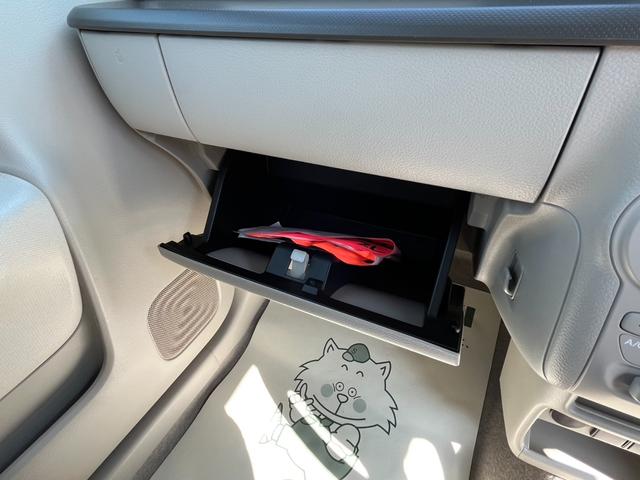 アルトラパン G 衝突被害軽減ブレーキ LEDヘッドライト パワーウインドウ プッシュスタート ABS アイドリングストップ(16枚目)