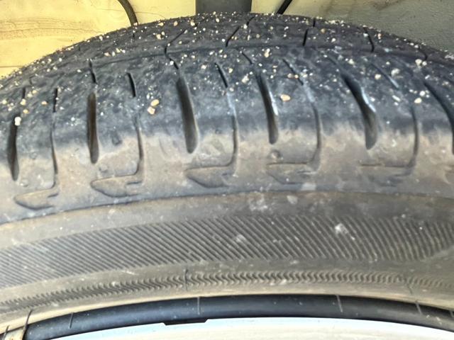 アルトラパン G 衝突被害軽減ブレーキ LEDヘッドライト パワーウインドウ プッシュスタート ABS アイドリングストップ(28枚目)