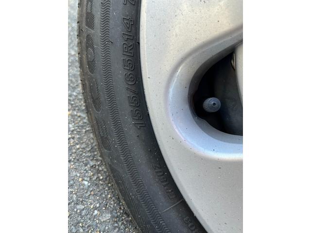 アルトラパン G 衝突被害軽減ブレーキ LEDヘッドライト パワーウインドウ プッシュスタート ABS アイドリングストップ(29枚目)