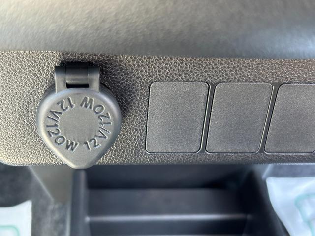 ミライース L SAIII 衝突被害軽減ブレーキ スマートキー パワーウインドウ プッシュスタート ABS アイドリングストップ(9枚目)