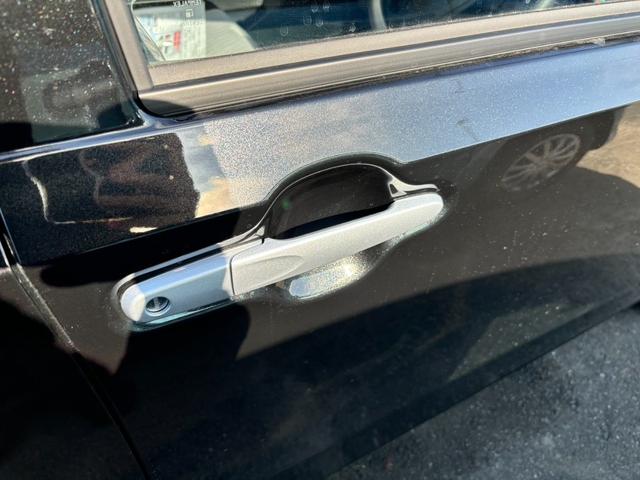 ミライース L SAIII 衝突被害軽減ブレーキ スマートキー パワーウインドウ プッシュスタート ABS アイドリングストップ(41枚目)