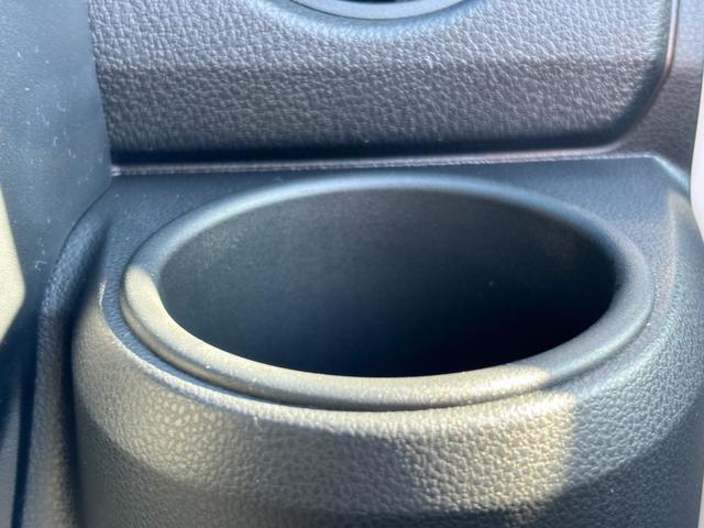 ミライース L SAIII 衝突被害軽減ブレーキ パワーウインドウ プッシュスタート ABS アイドリングストップ(21枚目)