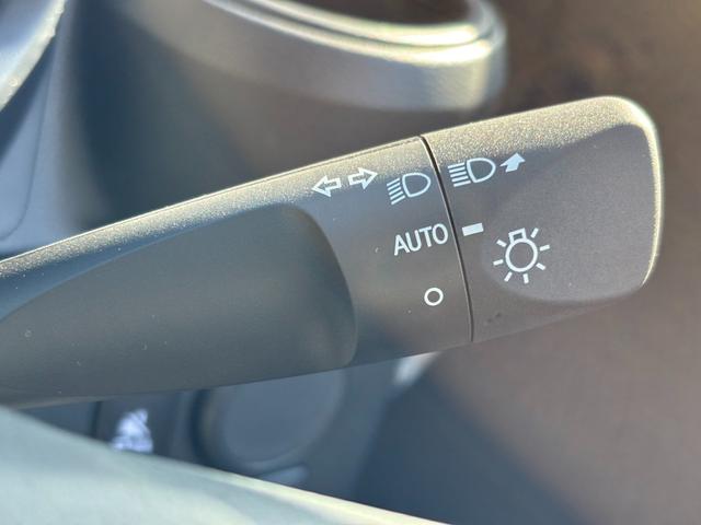 ミライース L SAIII 衝突被害軽減ブレーキ パワーウインドウ プッシュスタート ABS アイドリングストップ(22枚目)