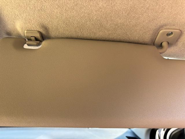 ミライース L SAIII 衝突被害軽減ブレーキ パワーウインドウ プッシュスタート ABS アイドリングストップ(24枚目)