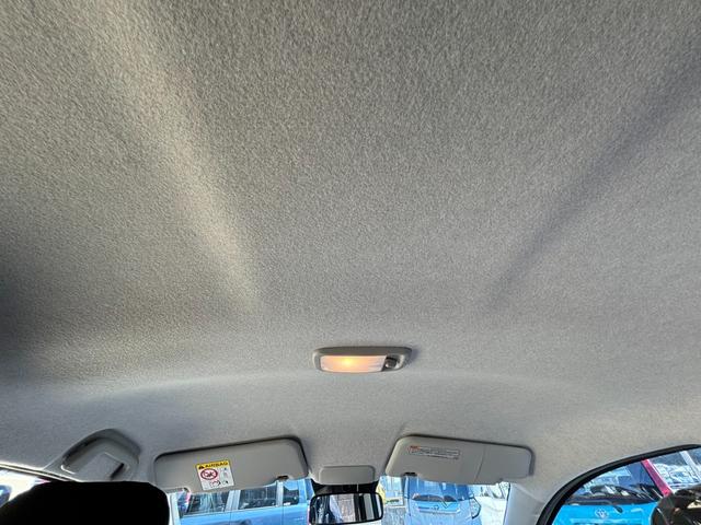 ミライース L SAIII 衝突被害軽減ブレーキ パワーウインドウ プッシュスタート ABS アイドリングストップ(36枚目)