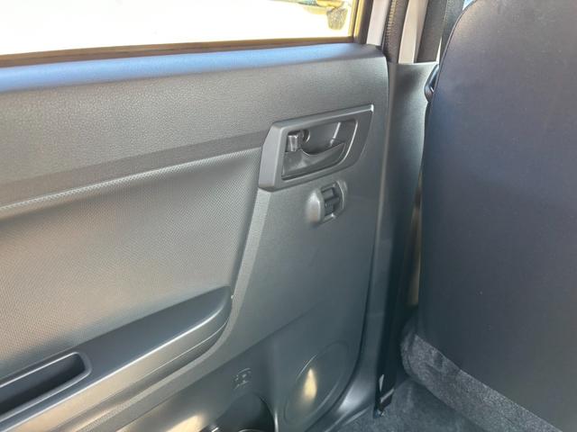 ミライース L SAIII 衝突被害軽減ブレーキ パワーウインドウ プッシュスタート ABS アイドリングストップ(38枚目)