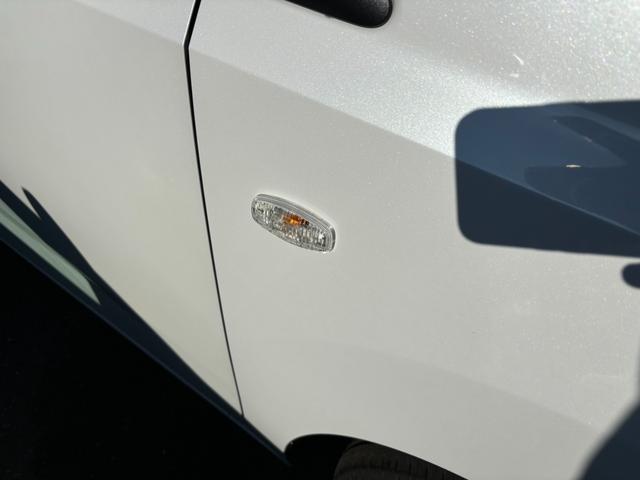 ミライース L SAIII 衝突被害軽減ブレーキ パワーウインドウ プッシュスタート ABS アイドリングストップ(46枚目)