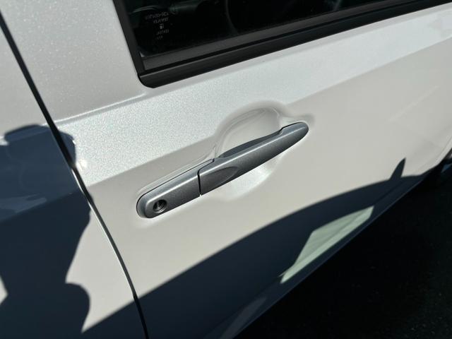 ミライース L SAIII 衝突被害軽減ブレーキ パワーウインドウ プッシュスタート ABS アイドリングストップ(47枚目)