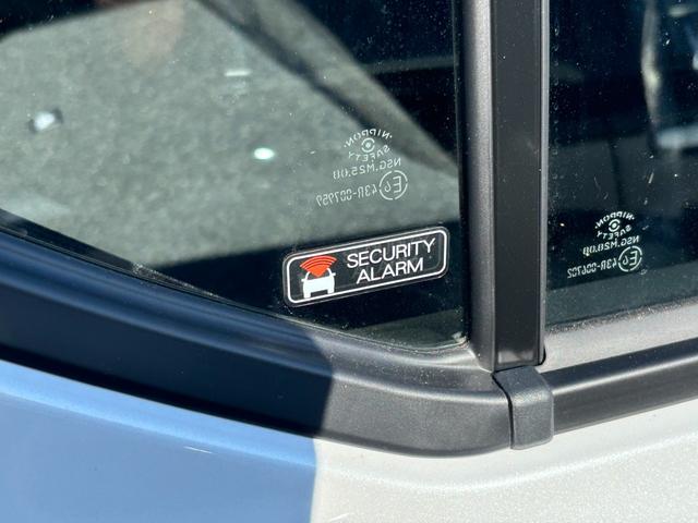 ミライース L SAIII 衝突被害軽減ブレーキ パワーウインドウ プッシュスタート ABS アイドリングストップ(48枚目)