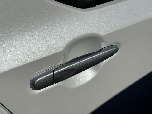 ミライース L SAIII 衝突被害軽減ブレーキ パワーウインドウ プッシュスタート ABS アイドリングストップ(49枚目)