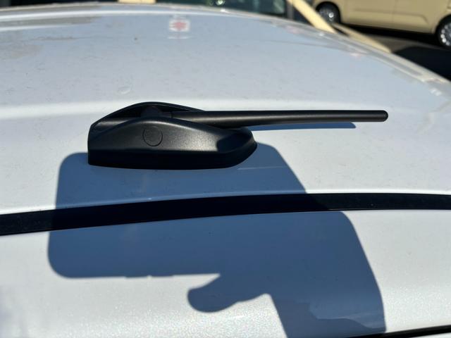 ミライース L SAIII 衝突被害軽減ブレーキ パワーウインドウ プッシュスタート ABS アイドリングストップ(56枚目)