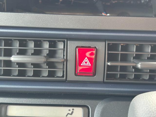 タント X 衝突被害軽減ブレーキ スマートキー スライドドア パワーウインドウ プッシュスタート フルオートエアコン ABS アイドリングストップ(13枚目)