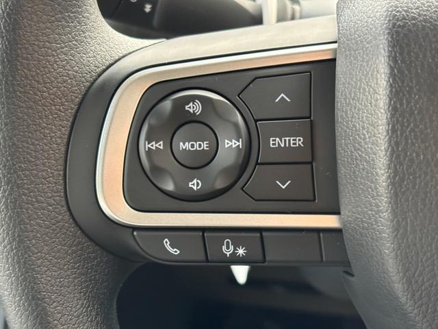 タント X 衝突被害軽減ブレーキ スマートキー スライドドア パワーウインドウ プッシュスタート フルオートエアコン ABS アイドリングストップ(19枚目)