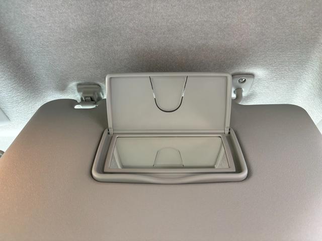 タント X 衝突被害軽減ブレーキ スマートキー スライドドア パワーウインドウ プッシュスタート フルオートエアコン ABS アイドリングストップ(24枚目)