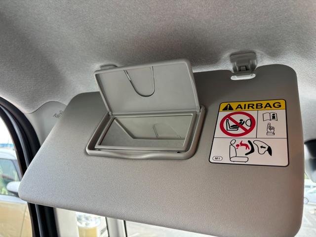 タント X 衝突被害軽減ブレーキ スマートキー スライドドア パワーウインドウ プッシュスタート フルオートエアコン ABS アイドリングストップ(25枚目)