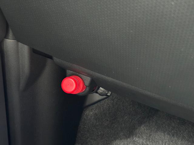 タント X 衝突被害軽減ブレーキ スマートキー スライドドア パワーウインドウ プッシュスタート フルオートエアコン ABS アイドリングストップ(27枚目)