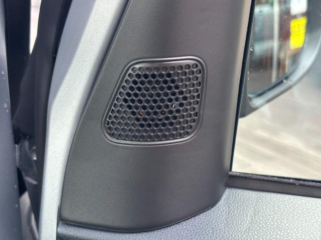 タント X 衝突被害軽減ブレーキ スマートキー スライドドア パワーウインドウ プッシュスタート フルオートエアコン ABS アイドリングストップ(28枚目)