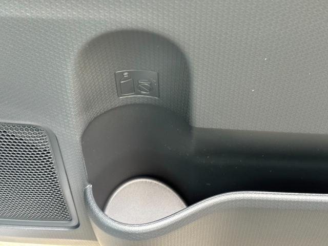 タント X 衝突被害軽減ブレーキ スマートキー スライドドア パワーウインドウ プッシュスタート フルオートエアコン ABS アイドリングストップ(29枚目)