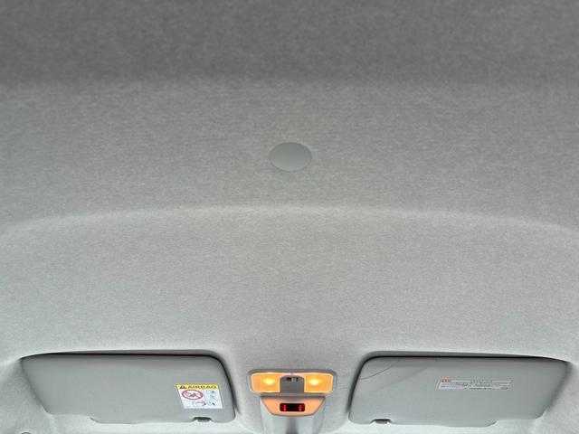 タント X 衝突被害軽減ブレーキ スマートキー スライドドア パワーウインドウ プッシュスタート フルオートエアコン ABS アイドリングストップ(35枚目)