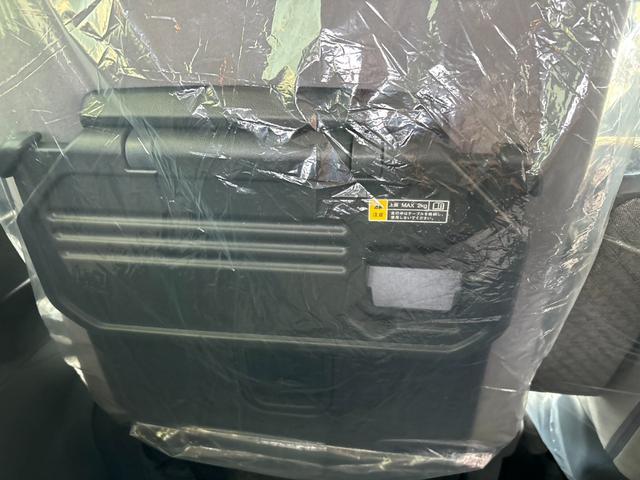 タント X 衝突被害軽減ブレーキ スマートキー スライドドア パワーウインドウ プッシュスタート フルオートエアコン ABS アイドリングストップ(38枚目)