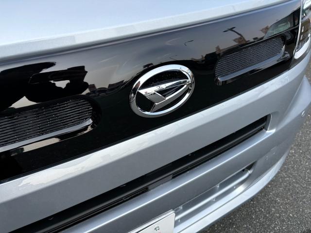 タント X 衝突被害軽減ブレーキ スマートキー スライドドア パワーウインドウ プッシュスタート フルオートエアコン ABS アイドリングストップ(46枚目)