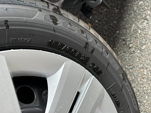 タント X 衝突被害軽減ブレーキ スマートキー スライドドア パワーウインドウ プッシュスタート フルオートエアコン ABS アイドリングストップ(53枚目)