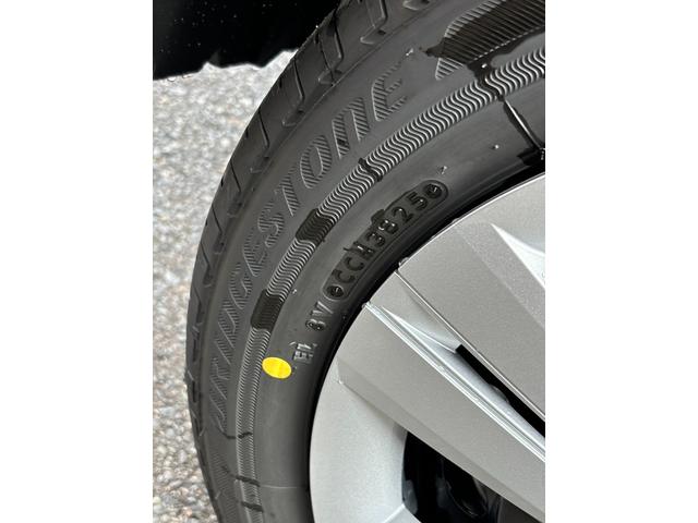 タント X 衝突被害軽減ブレーキ スマートキー スライドドア パワーウインドウ プッシュスタート フルオートエアコン ABS アイドリングストップ(54枚目)