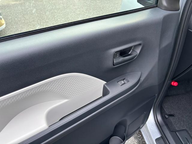 タント X 衝突被害軽減ブレーキ スマートキー スライドドア パワーウインドウ プッシュスタート フルオートエアコン ABS アイドリングストップ(58枚目)