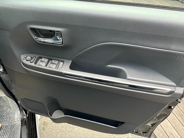 タント カスタムX 衝突被害軽減ブレーキ スマートキー スライドドア LEDヘッドライト パワーウインドウ プッシュスタート クルーズコントロール ABS 前席シートヒーター アイドリングストップ(5枚目)