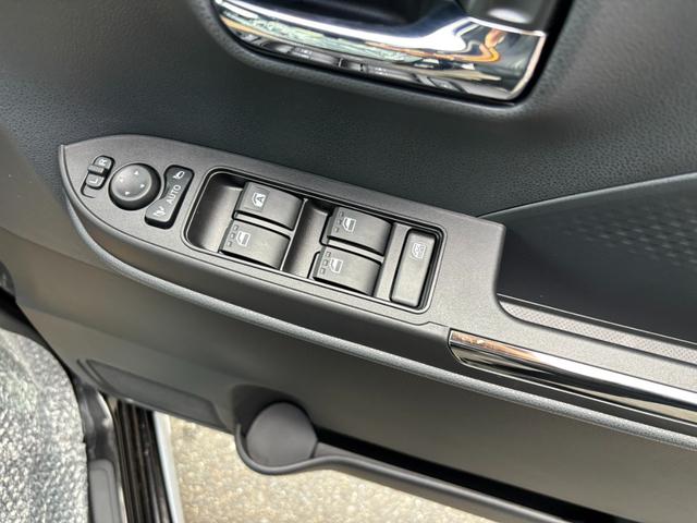 タント カスタムX 衝突被害軽減ブレーキ スマートキー スライドドア LEDヘッドライト パワーウインドウ プッシュスタート クルーズコントロール ABS 前席シートヒーター アイドリングストップ(6枚目)