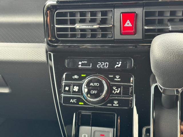 タント カスタムX 衝突被害軽減ブレーキ スマートキー スライドドア LEDヘッドライト パワーウインドウ プッシュスタート クルーズコントロール ABS 前席シートヒーター アイドリングストップ(10枚目)