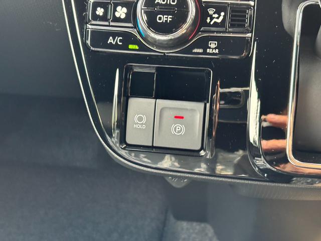 タント カスタムX 衝突被害軽減ブレーキ スマートキー スライドドア LEDヘッドライト パワーウインドウ プッシュスタート クルーズコントロール ABS 前席シートヒーター アイドリングストップ(11枚目)