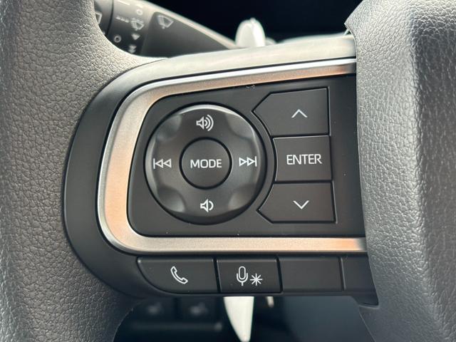 タント カスタムX 衝突被害軽減ブレーキ スマートキー スライドドア LEDヘッドライト パワーウインドウ プッシュスタート クルーズコントロール ABS 前席シートヒーター アイドリングストップ(14枚目)