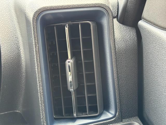 タント カスタムX 衝突被害軽減ブレーキ スマートキー スライドドア LEDヘッドライト パワーウインドウ プッシュスタート クルーズコントロール ABS 前席シートヒーター アイドリングストップ(21枚目)