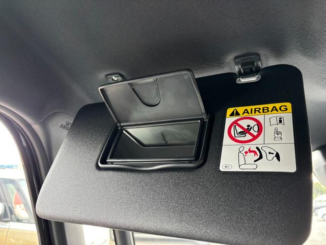 タント カスタムX 衝突被害軽減ブレーキ スマートキー スライドドア LEDヘッドライト パワーウインドウ プッシュスタート クルーズコントロール ABS 前席シートヒーター アイドリングストップ(23枚目)