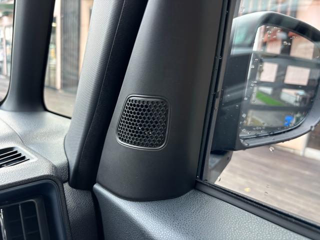 タント カスタムX 衝突被害軽減ブレーキ スマートキー スライドドア LEDヘッドライト パワーウインドウ プッシュスタート クルーズコントロール ABS 前席シートヒーター アイドリングストップ(25枚目)